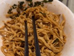 -留芳·文旅古月楼(老街店)