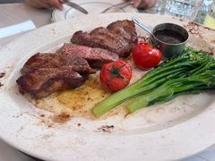 -Grande A'moo(上海万象城店)