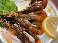 -馥二代韩式烤肉 2세대 불고기(喷水池店)