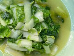 -一江春水·杭帮臻宴(三台山店)