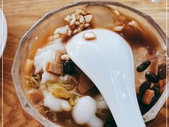 -蓉城小馆(科兴店)