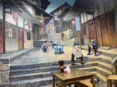 -李双猪脑花面(东大街店)