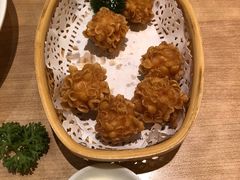 -必胜客(谷埠店)