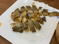-富豪酒家(正大广场店)