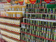 -大润发(梅兰东路店)