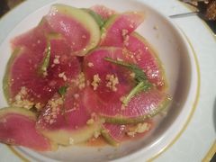 -金谷园饺子·烧烤(人大总店)