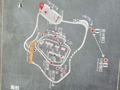 -白帝城·瞿塘峡景区