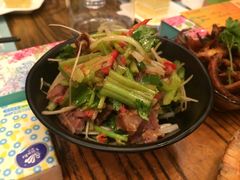 -胡桃里音乐酒馆(星湖北一里店)