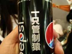 -徐记海鲜(陕西历史博物馆|明德门店)