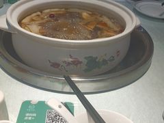 -名善山珍·野生菌汤锅(文殊院店)