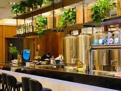 -海逸海鲜酒家(古北店)