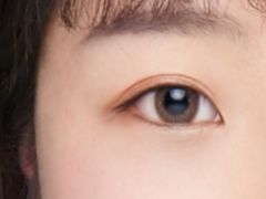 -海马体照相馆(合肥包河万达广场店)