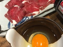 -尺山寸水日料(马桥满天星店)