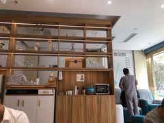 -优足匠·修脚.采耳.按摩(双成店)
