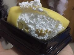 -满记甜品(王府井北京市百货大楼店)