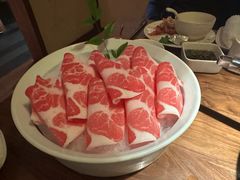 -揽季锅物会.福建黄鱼.海鲜姿造(五四路店)