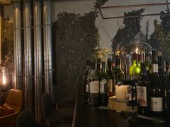 -Cooking Man(中懋天地店)