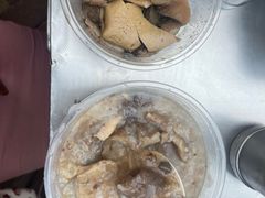 -明哥牛什粥(鸿运阁店)