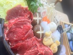 -熟里三文鱼旗舰店(红星店)