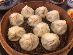 -熙盛源(复兴路店)