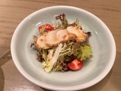 -上屿水产(鼓浪屿一店)