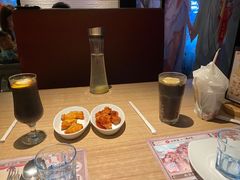 -必胜客(棠下店)
