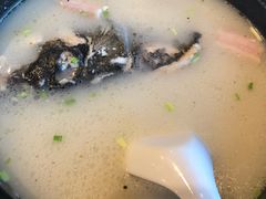 -上海南汇嘴大堤酒店