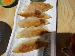 -有喜屋·日料·居酒屋(旭辉广场店)