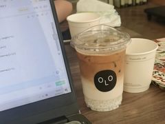 -COFFEEOLOGY咖啡学(天银店)