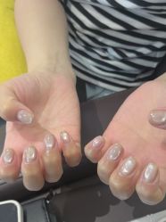 -MB·nail美甲美睫