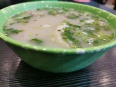 -北三沙家烧麦(北头道街店)