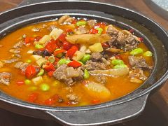 -顺兴老茶馆·精品川菜(世纪城店)