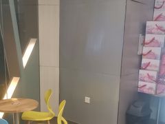 -DQ·蛋糕·冰淇淋(金牛万达店)