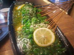 -成都吃客(九眼桥店)