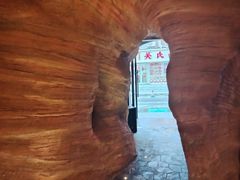 -野人串吧(太原街步行街店)