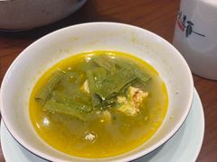 -绍兴老味道·非遗门店(银泰城店)