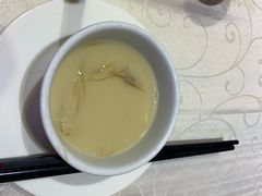 -凤城礼记鱼翅海鲜酒家(新马路总店)