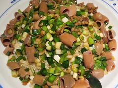 -旺角小渔村(幸福中路店)