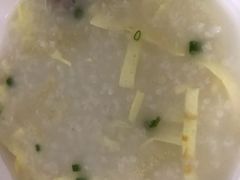 -荔银肠粉·非遗手藝(夫子庙店)