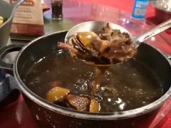 -202特色排档(五缘湾店)