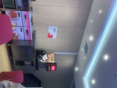 -乡村基(环球中心北区餐厅)