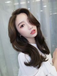 -BM SALON