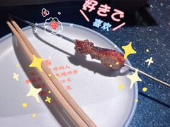 -鸣记脆皮烤鱼(亿合城店)