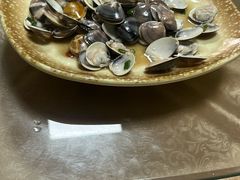 -阿水杠面(漳港店)