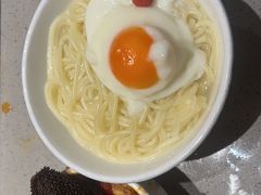 -海底捞火锅(百乐门广场店)