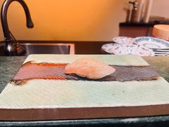 -鮨冠OMAKASE食べ放题(北京首店)