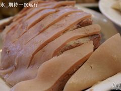 -老七宝热气羊肉馆