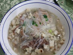 -老孙家饭庄·非遗(东关店)
