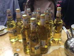 -小四川菜馆(托乐嘉店)