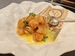 -九福楼大酒店